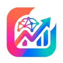 Marketer AI logo